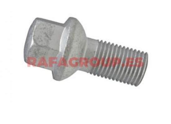 RG13826 - Tornillo de rueda